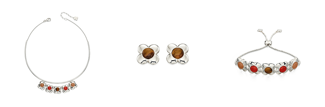 orla kiely jewellery sale