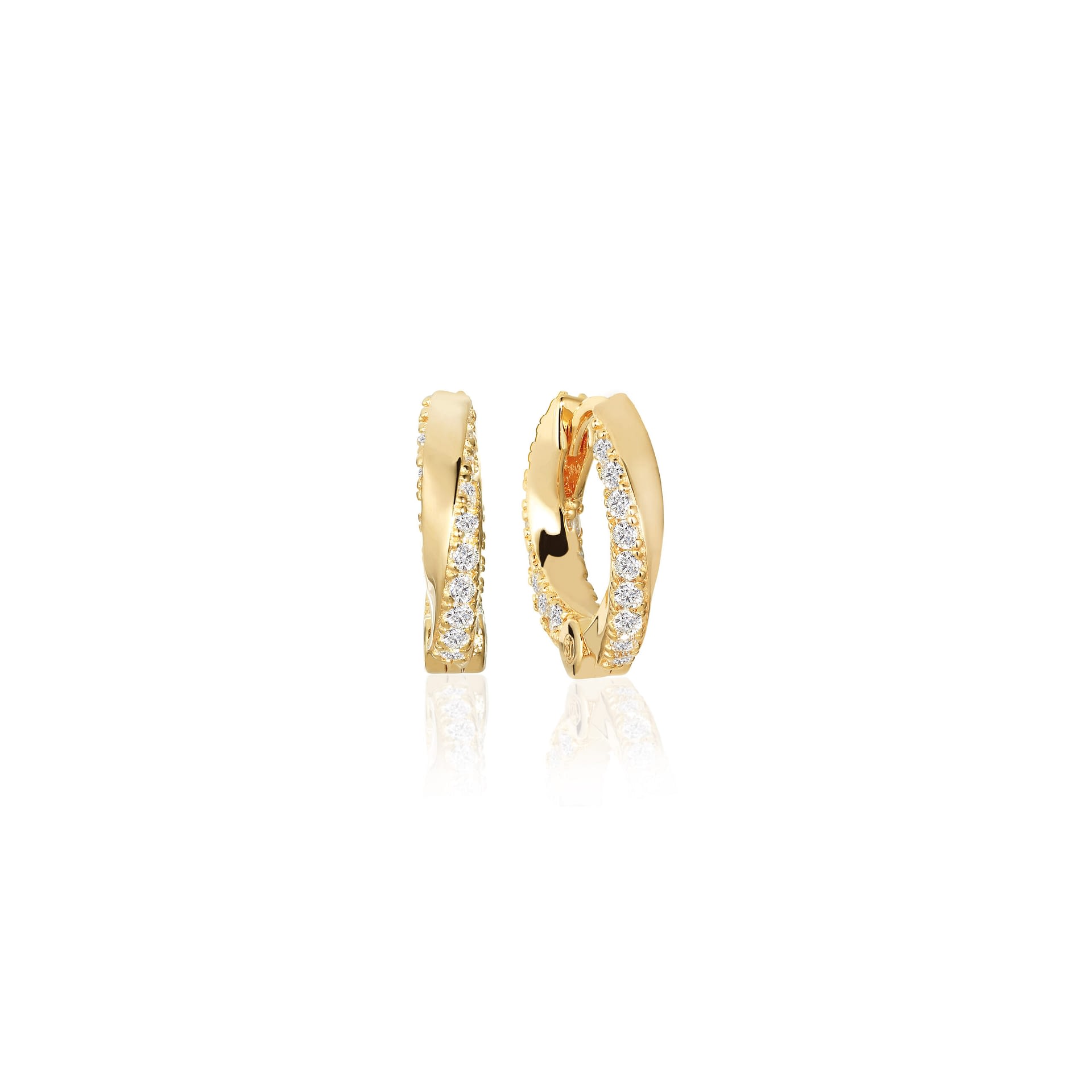 Sif Jakobs Jewellery launches its Spring collection » CMJ Jewellers