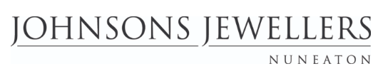 Johnsons Jewellers » CMJ Jewellers