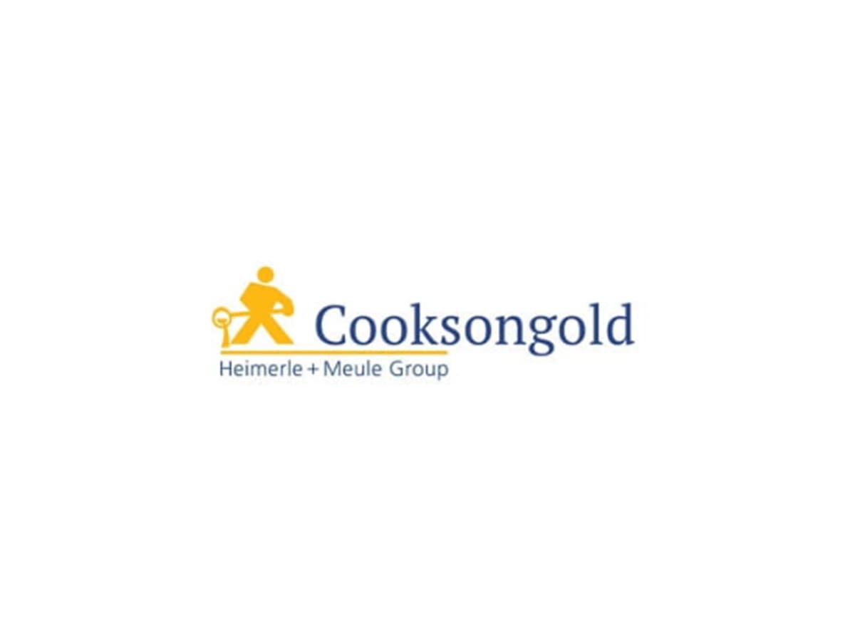 Cookson Precious Metals » CMJ Jewellers