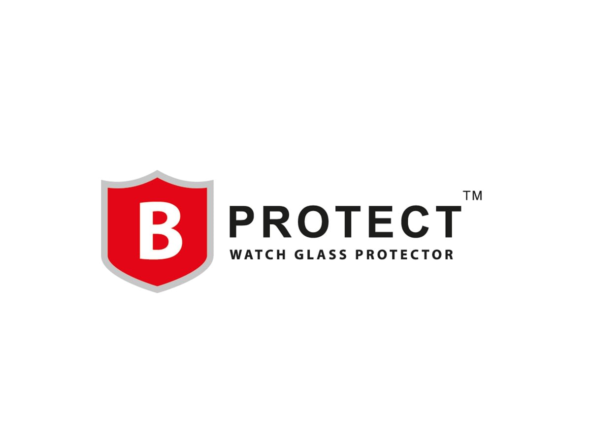 B Protect » CMJ Jewellers